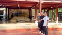 'Hưng Lộc', 'Nam phập', 'Hải Nam media' bị khởi tố vì làm phim bạo lực, cờ bạc đăng lên YouTube 