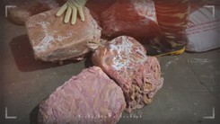 Góc nhìn trưa nay: Thực phẩm ‘bẩn’ gia tăng dịp Tết, làm gì để tránh bị ngộ độc?