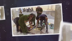 Góc nhìn trưa nay: Tăng mức xử phạt với vi phạm về sử dụng pháo năm 2026