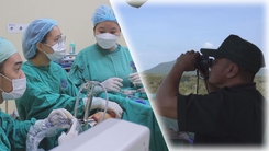 Góc nhìn trưa nay: Đừng xem nhẹ khàn tiếng kéo dài; ‘Canh lửa, giữ rừng’ mùa hanh khô