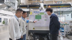 Góc nhìn trưa nay: Nhà đầu tư FDI cảm nhận thế nào về môi trường đầu tư Việt Nam?