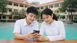 6 thay đổi quan trọng tuyển sinh đại học 2026, phụ huynh học sinh cần nắm ngay