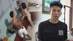 Khởi tố, tạm giam người đàn ông đánh bạn gái tử vong ngày mùng 5 Tết
