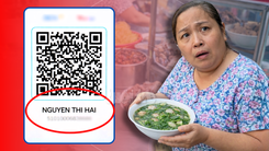 Hộ kinh doanh cần biết các quy định mới về tài khoản ngân hàng, không còn đặt tùy ý như trước