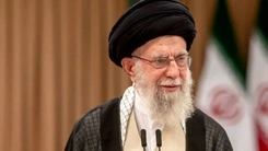 Iran xác nhận Lãnh tụ tối cao Khamenei thiệt mạng sau vụ tấn công của Mỹ và Israel
