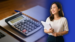 Người tự quyết toán thuế TNCN năm 2026 cần biết ngay những điểm này