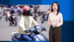 Thời tiết đêm 12 ngày 13-3: Nam Bộ nắng nóng, Bắc Bộ và Bắc Trung Bộ lạnh, có sương mù