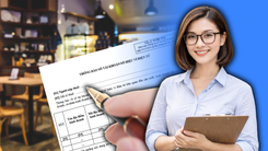 Hộ kinh doanh phải biết: Các trường hợp phải thông báo địa điểm kinh doanh với cơ quan thuế