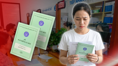 Làm việc tự do có thể ‘đóng nhờ' bảo hiểm xã hội tại công ty người quen không?