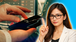 Nhận quyền từ cổ phiếu, nhà đầu tư cần lưu ý gì để không lo ‘giải chấp’?