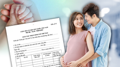 Sinh con thứ hai từ 1-7, có thêm quyền lợi nhưng không phải ai cũng biết cách nhận