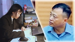 Góc nhìn trưa nay: Gen Z 'cày' thêm tiếng Anh, tiếng Trung, mong lương cao; Shark Bình phạm 4 tội trong 2 vụ án