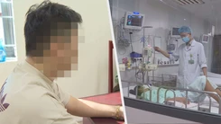 Góc nhìn trưa nay: Đường dây phát tán mã độc do học sinh cầm đầu; Những lưu ý để ngăn ngừa viêm não mô cầu