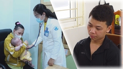 Góc nhìn trưa nay: Cuộc chiến thầm lặng với bệnh hiếm; Đối tượng dùng súng bắn chết mẹ vợ và tài xế taxi