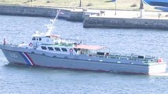 Hai tàu viện trợ cho Cuba từng được báo mất tích, đã cập cảng Havana an toàn