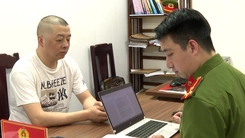 Khởi tố 3 người lừa đảo, chiếm đoạt tài sản trên sàn thương mại điện tử