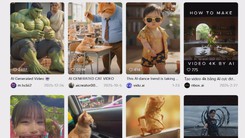 Góc nhìn trưa nay: Luật Trí tuệ nhân tạo đầu tiên tại Việt Nam có gì đặc biệt?