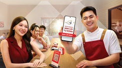 Bí kíp để hộ kinh doanh chuyển lên doanh nghiệp