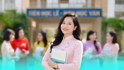 Các nhóm giáo viên được quy định ưu tiên tuyển dụng theo luật mới năm 2026