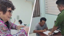 Góc nhìn trưa nay: Kỳ vọng lương hưu đủ sống; Thanh niên say rượu chạy vỏ lãi tông chết người lái đò