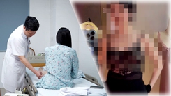 Góc nhìn trưa nay: Bỏ 100 triệu nâng hông, người phụ nữ bị biến dạng ‘vòng 3’; Livestream phản cảm, câu view bất chấp