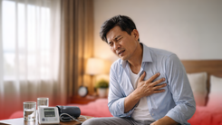 Người trung niên nên có 6 thói quen này vào buổi sáng để phòng đột quỵ