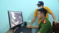 Bóc gỡ đường dây tội phạm xuyên biên giới - Kỳ 1: Từ tin báo mất tích và trở về bí ẩn của nạn nhân