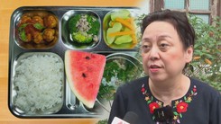 Góc nhìn trưa nay: Sở An toàn thực phẩm kêu gọi phụ huynh giám sát, ngăn ngừa ngộ độc trong trường học