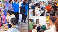 Góc nhìn trưa nay: Kê khai thuế không chỉ là nghĩa vụ, mà là cơ hội để ‘lớn lên’