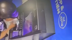 Luật sư nói gì về vụ người đàn ông lấy 128 triệu đồng tại trụ ATM ở Khánh Hòa?