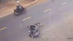 Đang điều tra vụ nam sinh thiệt mạng tại Đắk Lắk, chưa họp báo như tin lan truyền