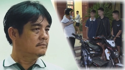 Góc nhìn trưa nay: Sự thật về “hiệp sĩ” tự xưng; 28 thanh thiếu niên vi phạm 51 lỗi trên đường phố