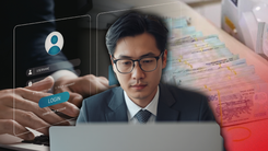 Siết chặt quản lý dữ liệu, làm lộ tin nhắn cá nhân giờ đây có thể thể bị phạt lên đến 350 triệu đồng