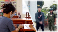 Góc nhìn trưa nay: Cho vay 20 triệu đồng, hưởng lợi 400 triệu đồng; Làm gì để tránh bị lừa đảo, mua bán người?