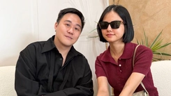 Vụ Trung Quân Idol ‘tác động vật lý’ nữ bác sĩ: Diễn biến mới và phản hồi từ người trong cuộc