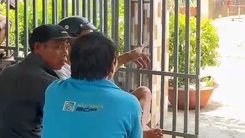 Điều tra vụ đánh nhau trong lúc nhậu khiến một người chết tại Đồng Nai