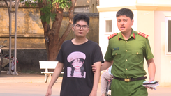 Bắt thanh niên trộm 5 cây vàng của em gái người yêu ở Đắk Lắk