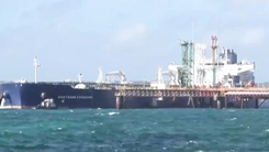 Nga chuẩn bị gửi tàu chở dầu thứ 2 đến Cuba, khẳng định Matxcơva không bỏ rơi Habana