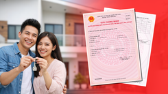 Người làm 'sổ đỏ' lần đầu năm nay cần lưu ý ngay các điều chỉnh này