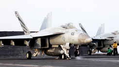 Tổng thống Trump hoãn đánh Iran hai tuần, nhận đề xuất 10 điểm để đàm phán từ Tehran