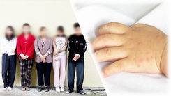 Góc nhìn trưa nay: Triệt phá ổ nhóm livestream nội dung đồi trụy; Dịch tay chân miệng bùng phát