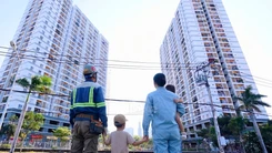 Cập nhật mới nhất điều kiện mua nhà ở xã hội năm 2026