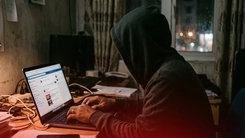 Livestream, vu khống người khác trên mạng xã hội có thể bị phạt tù rất nặng