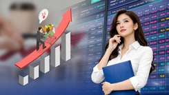 Áp lực lạm phát tác động ra sao tới thị trường trong thời gian tới?