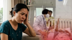 Đột quỵ có thể đã cảnh báo trước nhưng nhiều người không nhận ra