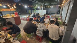 Góc nhìn trưa nay: Gen Z và những bữa ăn nửa đêm về sáng