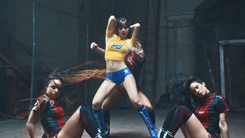 Bài hát cổ vũ World Cup 2026 của Lisa BlackPink