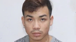 Hà Nội: Khởi tố mẹ và người tình trong vụ bé gái 4 tuổi bị bạo hành đến tử vong — image 5