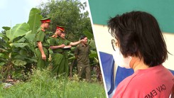 Góc nhìn trưa nay: Trả giá đắt vì một phút nóng giận; Nhiều vụ bạo hành trẻ chỉ bị lộ khi nhập viện