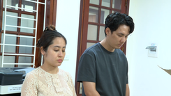 Khởi tố hai người sản xuất, buôn bán hàng giả, thu giữ trên 15 tấn yến chưng sẵn tại TP.HCM